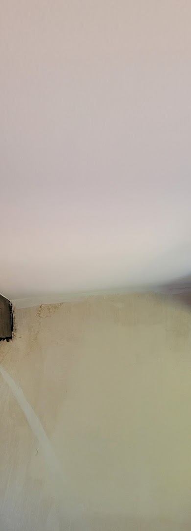 JD Peinture — Photos 13