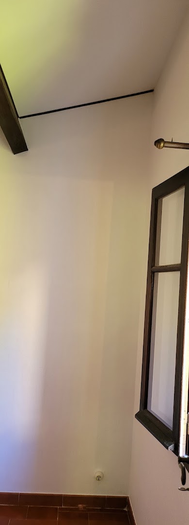JD Peinture — Photos 2